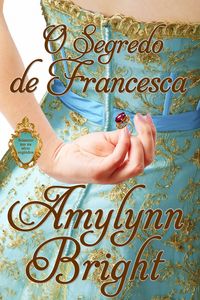 Produktbild: O segredo de Francesca