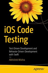 Produktbild: IOS Code Testing