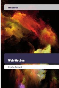Produktbild: Weh-Wechen