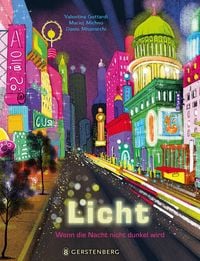 Produktbild: Licht