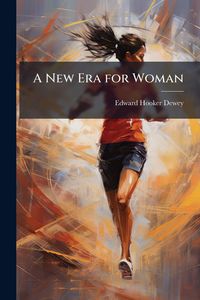 Produktbild: A New Era for Woman