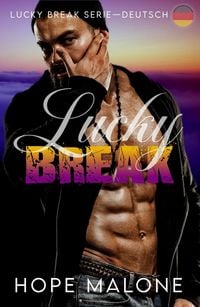 Produktbild: Lucky Break : Deutsch