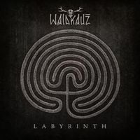 Bild vom Artikel Labyrinth vom Autor Waldkauz