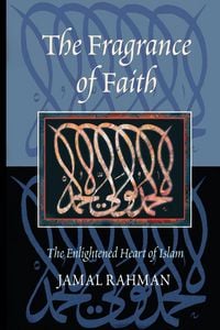 Produktbild: The Fragrance of Faith