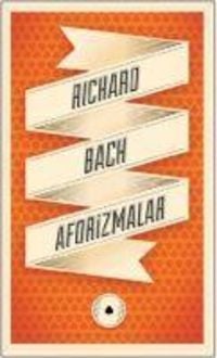 Produktbild: Aforizmalar