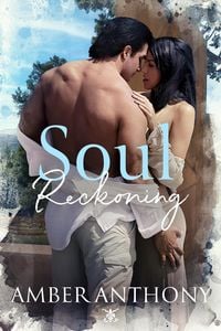 Produktbild: Soul Reckoning