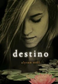 Produktbild: Eternidad 6. Destino