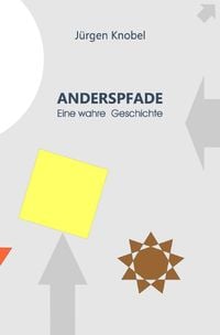 Produktbild: Anderspfade