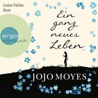 Produktbild: Ein ganz neues Leben