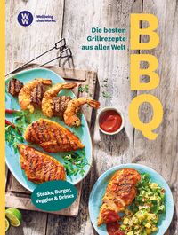 Bild vom Artikel Ww - Bbq vom Autor WW