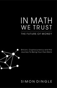 Produktbild: In Math We Trust