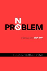 Produktbild: No Problem