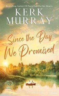 Produktbild: Since the Day We Promised