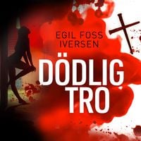 Produktbild: D&ouml;dlig tro