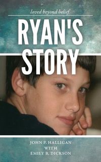 Produktbild: Ryan's Story