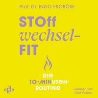 Produktbild: Stoffwechsel-Fit