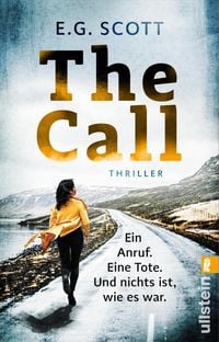 Produktbild: The Call