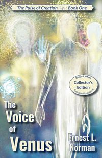 Produktbild: The Voice of Venus