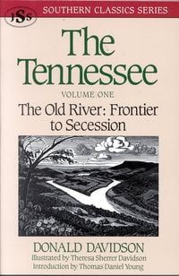 Produktbild: The Tennessee