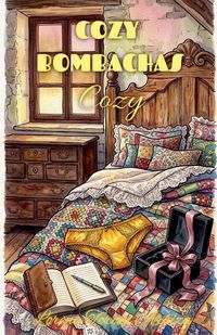 Produktbild: Cozy Bombachas