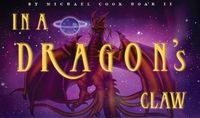 Produktbild: In a Dragon's Claw