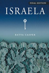 Produktbild: Israela