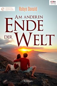 Produktbild: Am anderen Ende der Welt