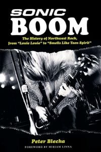 Produktbild: Sonic Boom!