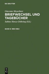 Produktbild: 1860-1864