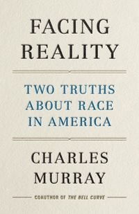 Produktbild: Facing Reality