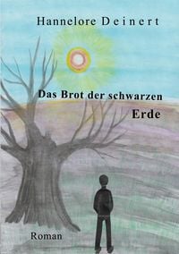 Produktbild: Das Brot der Schwarzen Erde
