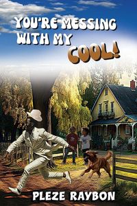 Produktbild: You're messing with my cool!