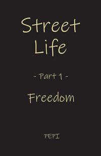Produktbild: Street Life