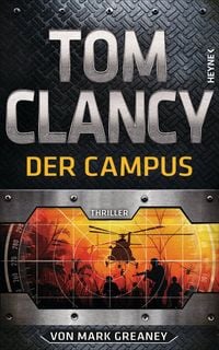 Produktbild: Der Campus