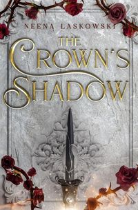 Produktbild: The Crown's Shadow
