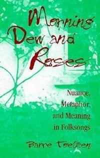 Produktbild: Morning Dew and Roses