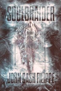 Produktbild: Soulbraider