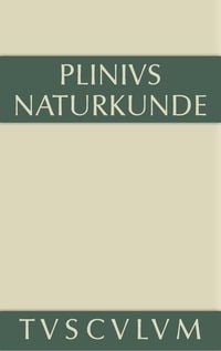 Produktbild: Geographie: Afrika und Asien