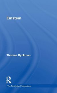 Produktbild: Einstein