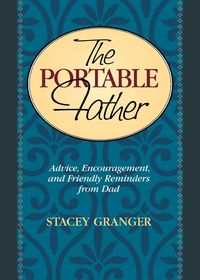 Produktbild: The Portable Father