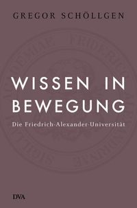 Produktbild: Wissen in Bewegung