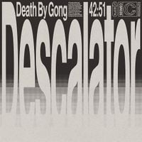 Produktbild: Descalator