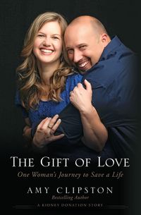 Produktbild: The Gift of Love