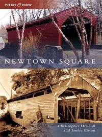 Produktbild: Newtown Square