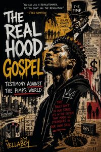 Produktbild: The Real Hood Gospel