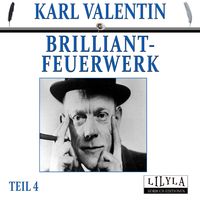 Produktbild: Brilliantfeuerwerk 4