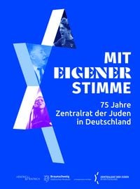 Produktbild: Mit eigener Stimme