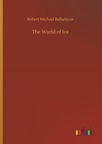 Produktbild: The World of Ice