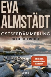 Produktbild: Ostseed&auml;mmerung