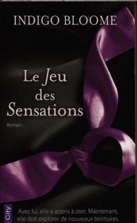 Produktbild: Le Jeu Des Sensations